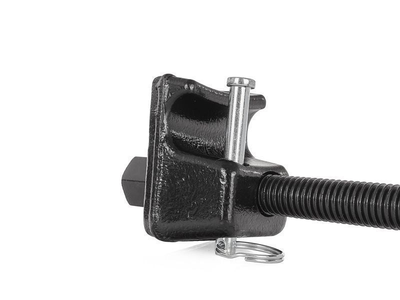 Пружинни преси за окачване на автомобил със защита mcpherson