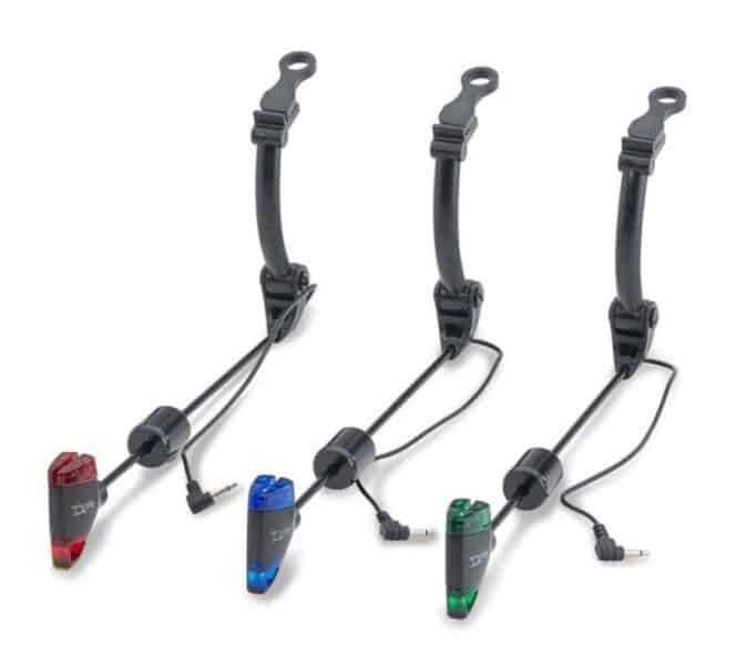 Обтегачи – Anaconda Vipex TXR 3er set New