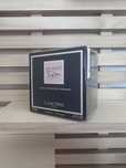 Lancome la nuit tresor