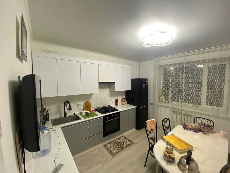 Продажа 2-ком кв. в районе КСК