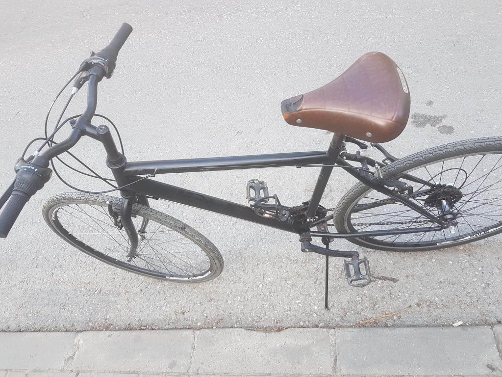 vand bicicleta 28