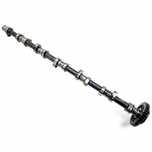 Arbore cotit pentru camion MAN - Piese de schimb camion MAN