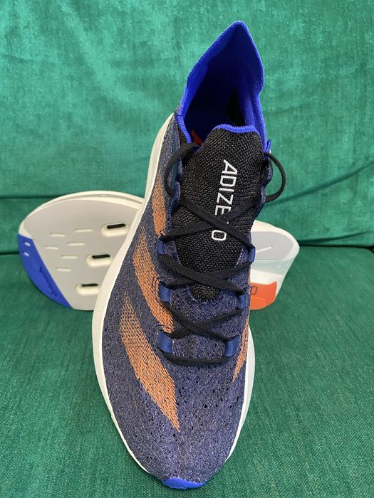 Adidas Adizero Prime X2 Strung marimile 39 si 1/3 40 41 si 1/3