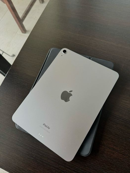 Vand ipad 11 m2