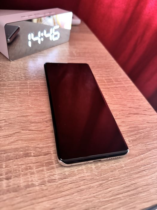 Huawei P40 Pro Смартфон