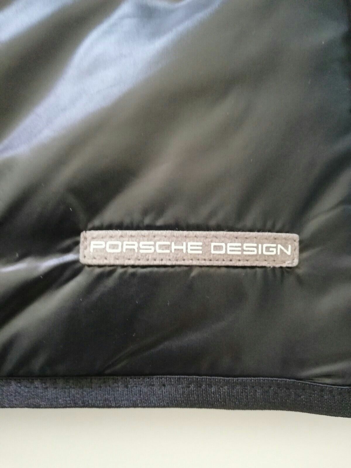 Adidas Porsche Design  пола  р. XL НОВА