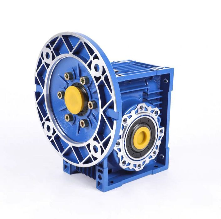 Mator reduktor ko'mir katyol uchun reduktorlar