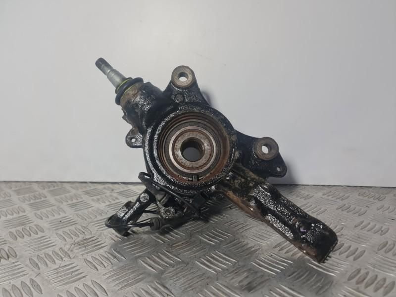 Fuzeta dreapta fata Nissan NV400 2.3 CDTI M9T-870