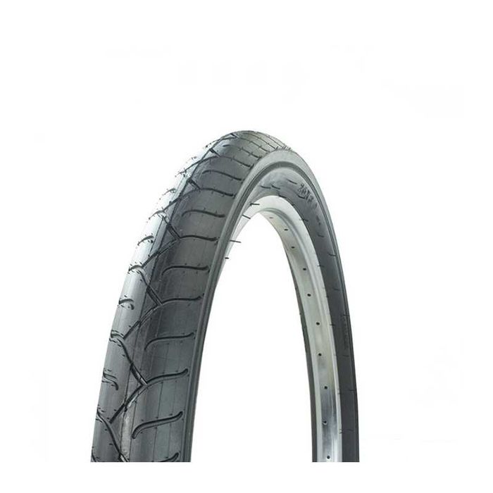 Външна гума за велосипед колело HAKUBA (26 x 1.95) (53-559) Сликова