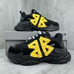 Balenciaga triple s 2025