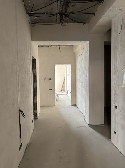 Квартира карасу плаза