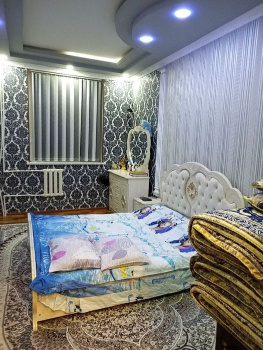 Квартира сдаётся аренду