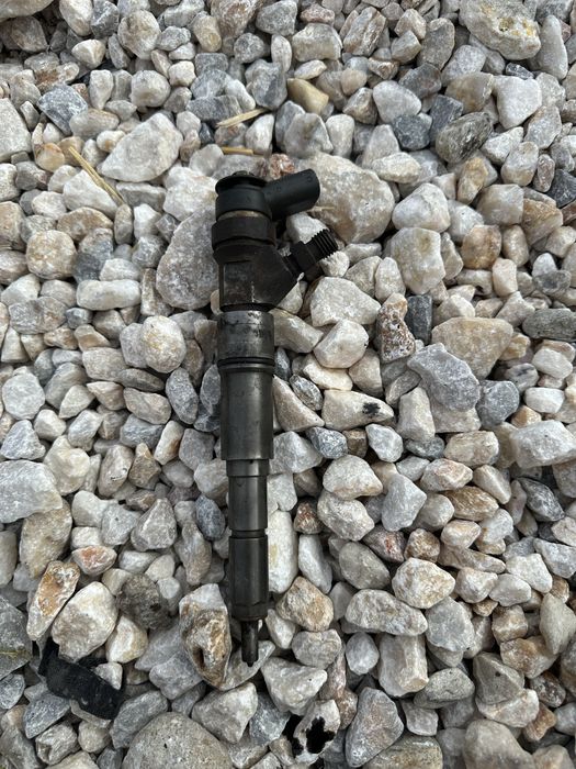 Дюза за BMW E60 3.0d 218 к.с