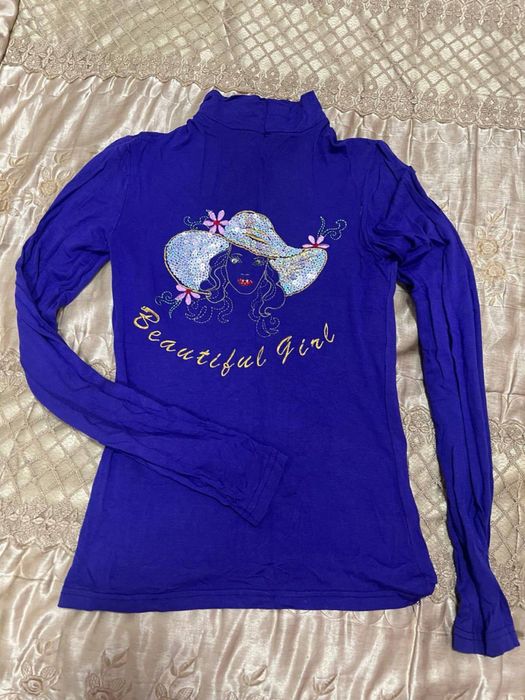 Женская одежда по низким ценам