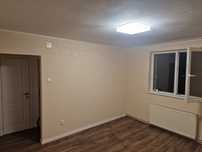 PF, vând apartament cu 3 camere complet renovat!