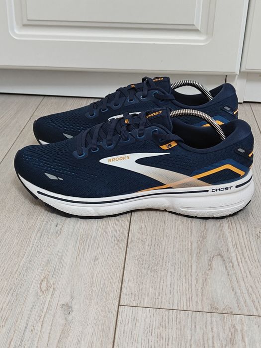 Brooks  ghost 15 Nr 42