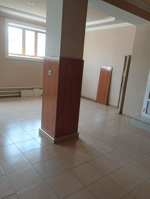 Сдается в аренду. ижорага берилади.