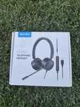 Casti New Bee 360 Sigilate