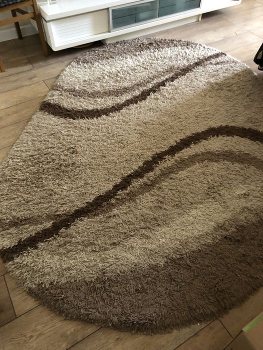 Продажа продажа