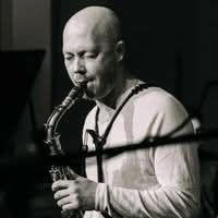 Saxophone lessons in Cluj