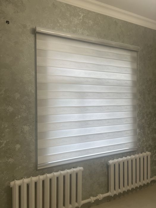 Jalyuzi жалюзи qulay narxlada