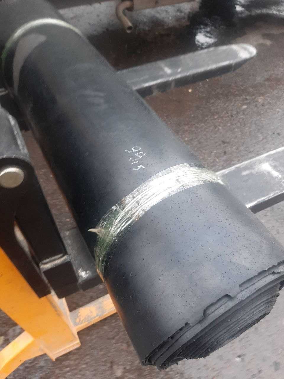 Лабо борт резина заводской 550 000 сум
