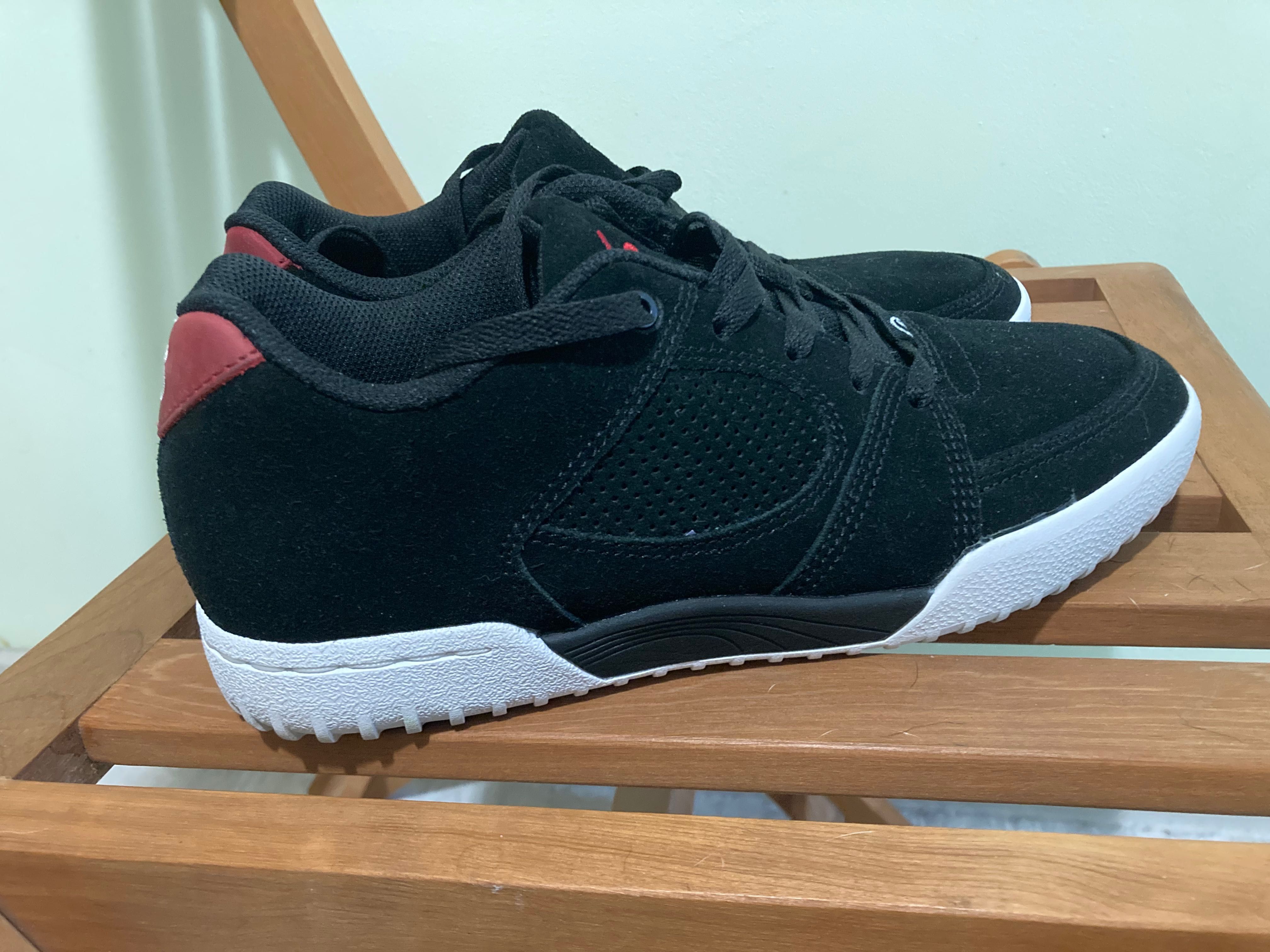 Кецове Es Accel Slim X Quattro 42 номер