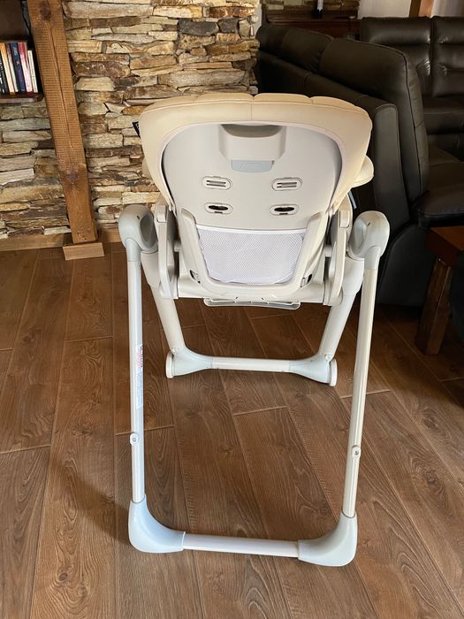 Детски стол за хранене Cangaroo