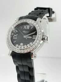 Chopard Happy Sport