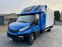 Iveco Daily 72180