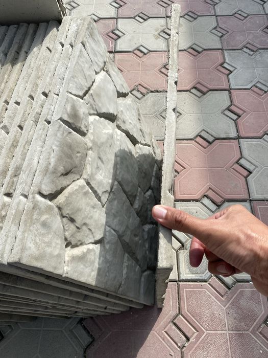 фибро панели  с Достовкрй