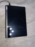 Планшет Lenovo Yoga Smart Tab YT-X705X N