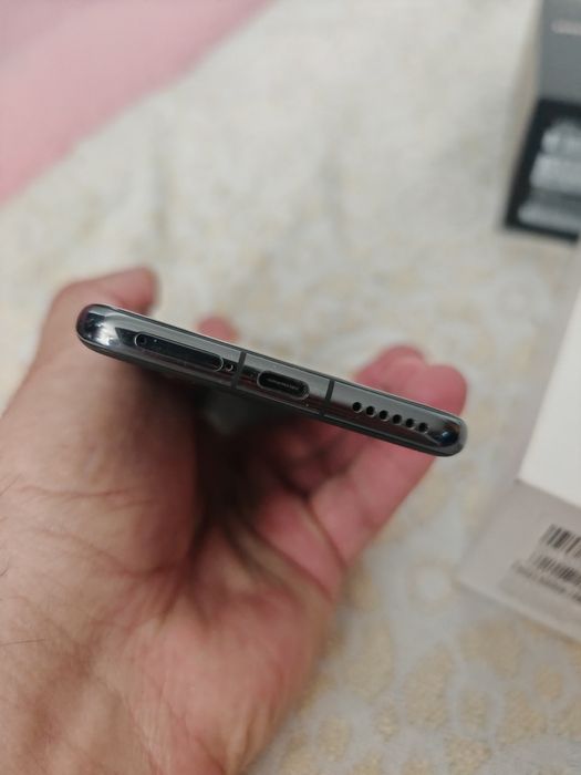 Huawei p60 pro 256