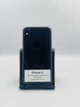 iPhone X - 64gb memorie, 100% baterie, 1 an garantie