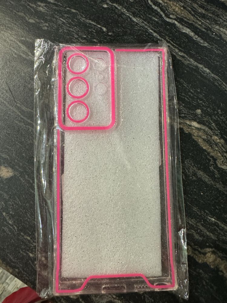 Каръфи за Samsung s 22 plus и Samsung s22 ultra