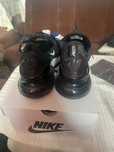 Обувки Nike Air Max 260