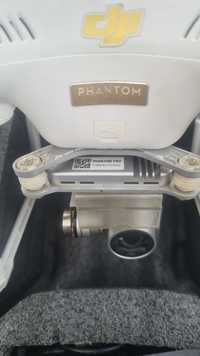 Dj Phantom 3 Pro