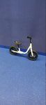 run ride 100 white - produs resigilat - (SecondHand) Decathlon