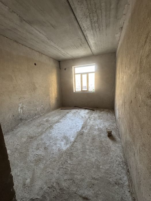 2 xonalik uylar sotiladi juda arzon