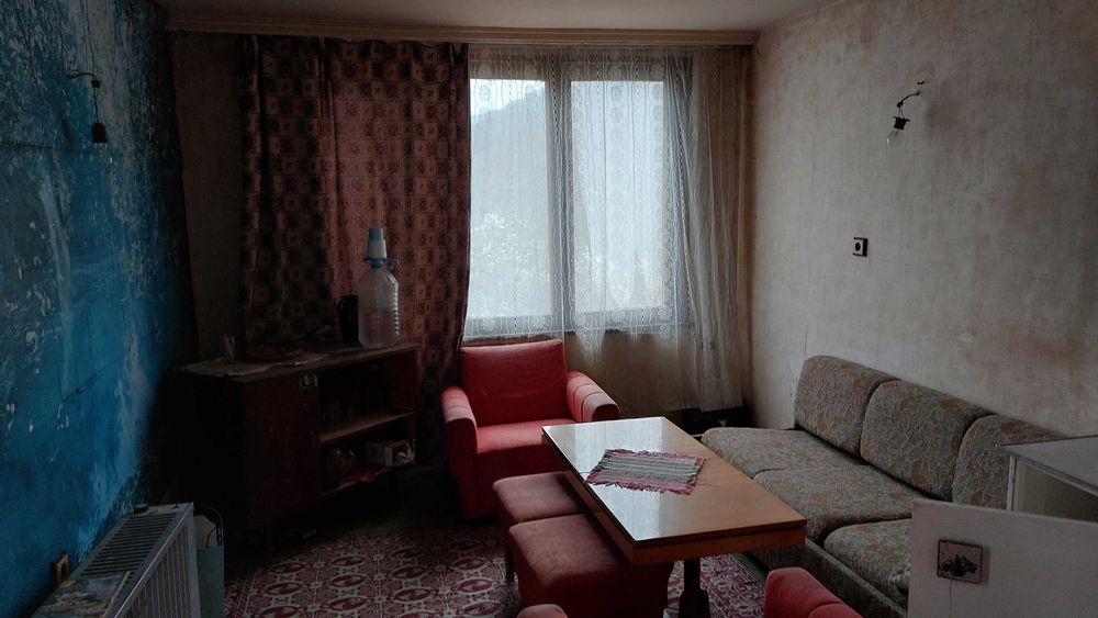 Продава се Къща в с. Редина, Област София-област - 80 кв.м за 563 €/кв.м - Снимка #8