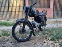 mobra 50 super 1977 originala