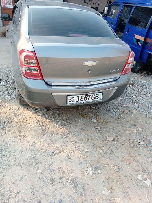 2014 yil 1 pazetsa kraska tozza