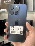 Iphone   15 pro