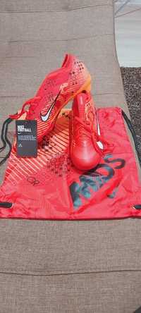 Ghetw fotbal Nike AIR Zoom Mercurial Vapor 15 Elite