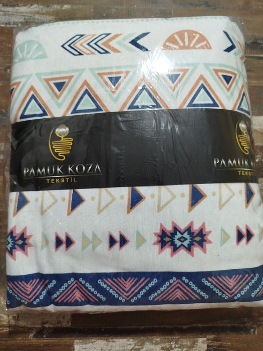 Чаршафи за спалня 2/2.20