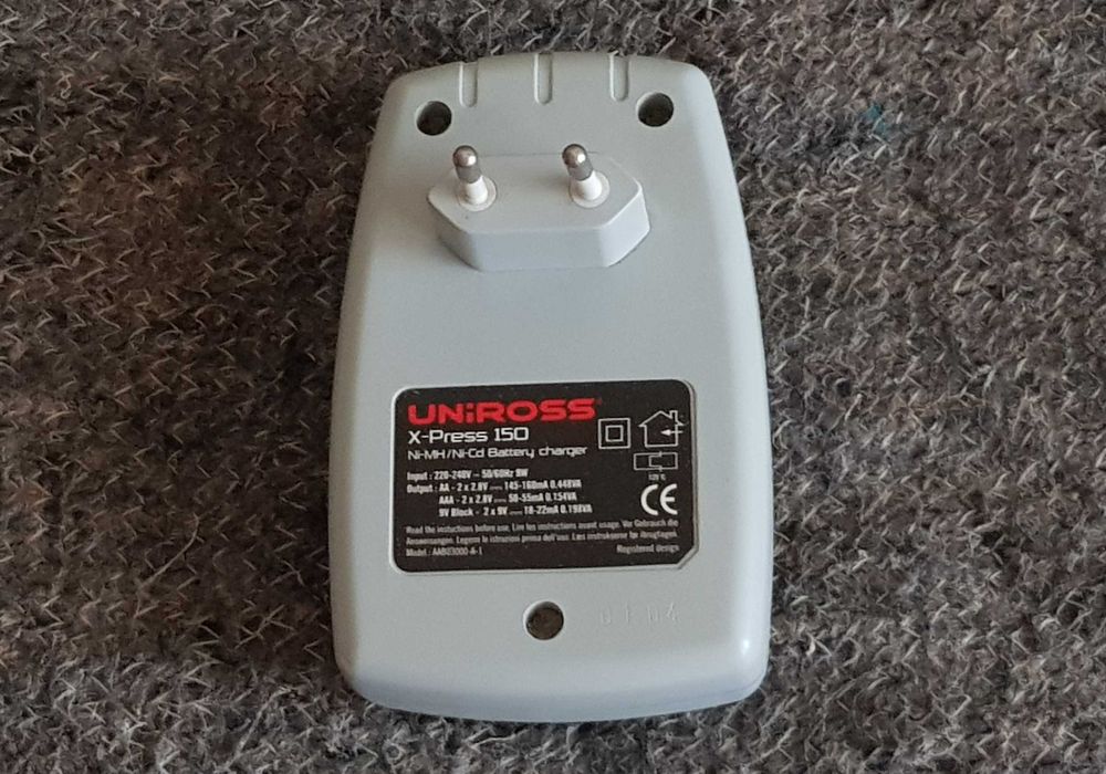 De Colectie - Lot de Electronice Vechi sau Defecte