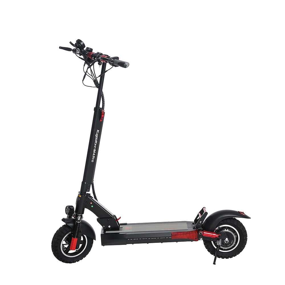 Нови тротинетки Kugoo G2 Max/Master/G2/G3/G3 Pro/G4/M3/M4/M4 Pro/M5 Pr