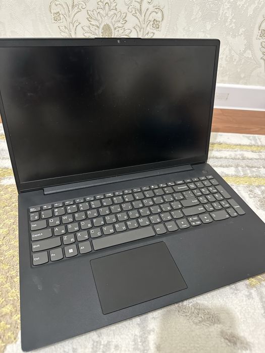 lenovo v15 G3 IAP 15.6