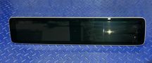 Display Mercedes Benz W166/X166
