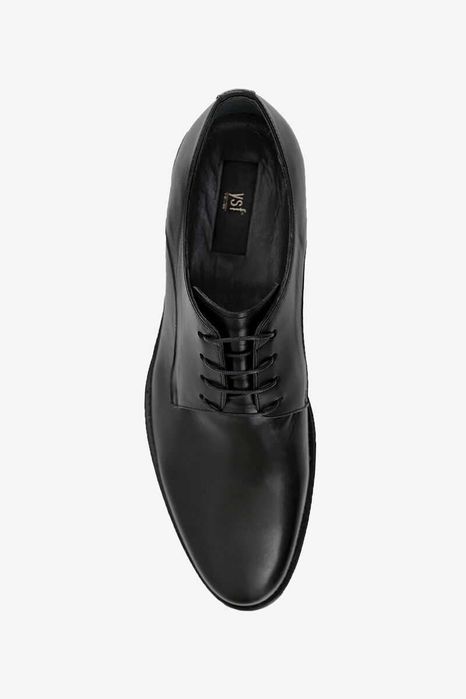 Pantofi eleganți bărbați noi